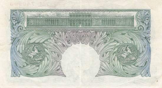 1 Pound p.369a